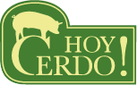 HoyCerdo